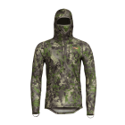 SITKA GEAR Core Lightweight Hoody