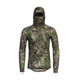SITKA GEAR Core Lightweight Hoody