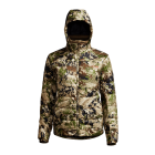 SITKA GEAR Women's Kelvin WS Hoody