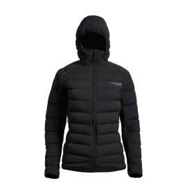 SITKA GEAR Women's Kelvin Lite Down Jacket