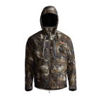 SITKA GEAR Hudson Jacket