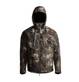 SITKA GEAR Hudson Jacket