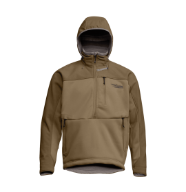 SITKA GEAR Dakota Hoody