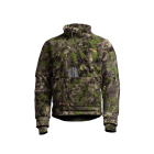 SITKA GEAR Fanatic Jacket