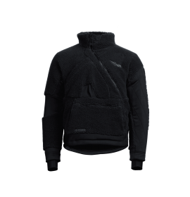 SITKA GEAR Fanatic Jacket