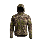 SITKA GEAR Stratus Jacket