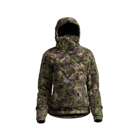 SITKA GEAR Women's Fanatic Jacket