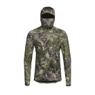 SITKA GEAR Equinox Guard Hoody