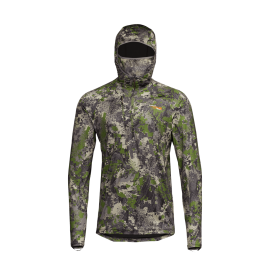 SITKA GEAR Equinox Guard Hoody