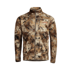 SITKA GEAR Traverse Jacket