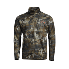 SITKA GEAR Traverse Jacket