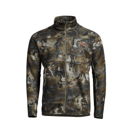 SITKA GEAR Traverse Jacket