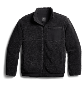SITKA GEAR Bluff Berber Jacket