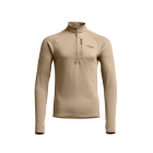 SITKA GEAR Core Merino 330 Half-Zip