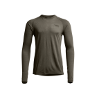 SITKA GEAR Core Merino 120 LS Crew