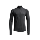 SITKA GEAR Core Merino 220 Half-Zip