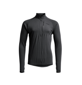 SITKA GEAR Core Merino 220 Half-Zip