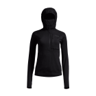 SITKA GEAR Women's Core Merino 330 Hoody