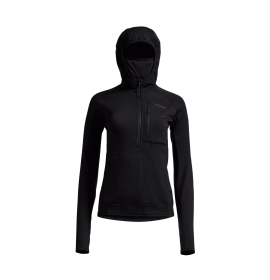SITKA GEAR Women's Core Merino 330 Hoody