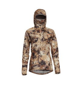SITKA GEAR Women's Core Lightweight Hoody