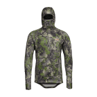 SITKA GEAR Fanatic Hoody