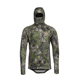 SITKA GEAR Fanatic Hoody