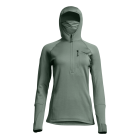 SITKA GEAR Women's Fanatic Hoody