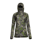 SITKA GEAR Women's Fanatic Hoody