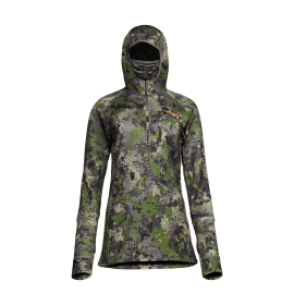 SITKA GEAR Women's Fanatic Hoody