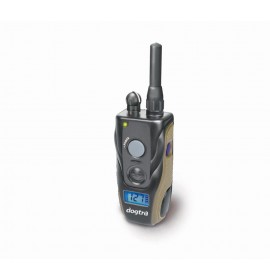 DOGTRA 1900S Handsfree Plus Transmitter