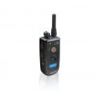 DOGTRA 2300NCP Expandable Transmitter