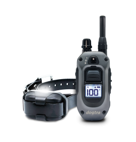 DOGTRA 280X 1-Dog Unit