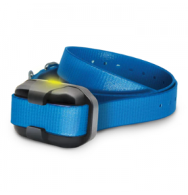 DOGTRA 280X Additional Receiver