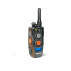 DOGTRA ARC Handsfree Plus Transmitter