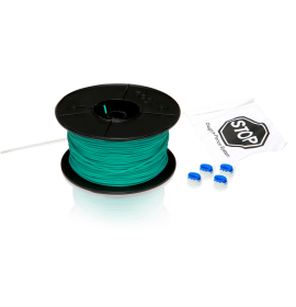 DOGTRA Expansion Kit EF3500