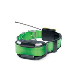 DOGTRA Pathfinder2 Additional Receiver