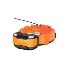 DOGTRA Pathfinder2 TRX Additional Receiver