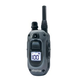 DOGTRA X1 Transmitter