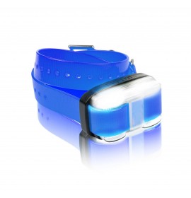 DOGTRA EDGE Additional Receiver