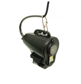 MARCUM TECHNOLOGIES Recon 5 Camera Replacement