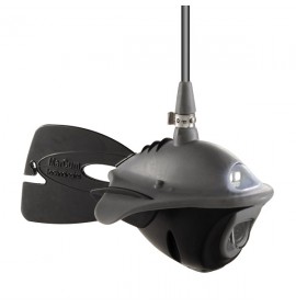 MARCUM TECHNOLOGIES Quest HD Camera Only