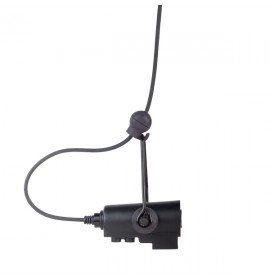 MARCUM TECHNOLOGIES Pursuit HDL Camera Only