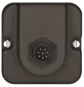 MARCUM TECHNOLOGIES RT-9 2.0 Sonar Module