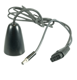 MARCUM TECHNOLOGIES Showdown Single Beam Ice Transducer