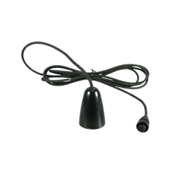 MARCUM TECHNOLOGIES LX Series Replacement Ice Transducer (20 degree)