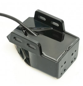 MARCUM TECHNOLOGIES VX-1 & 1P – High Speed Transom Mount Transducer Kit