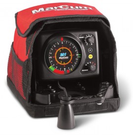 MARCUM TECHNOLOGIES M1 – Flasher System