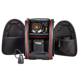 MARCUM TECHNOLOGIES M1LR – Flasher System