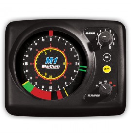 MARCUM TECHNOLOGIES M1LR – Flasher System