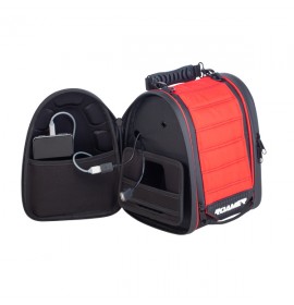 MARCUM TECHNOLOGIES M3LR – Flasher System